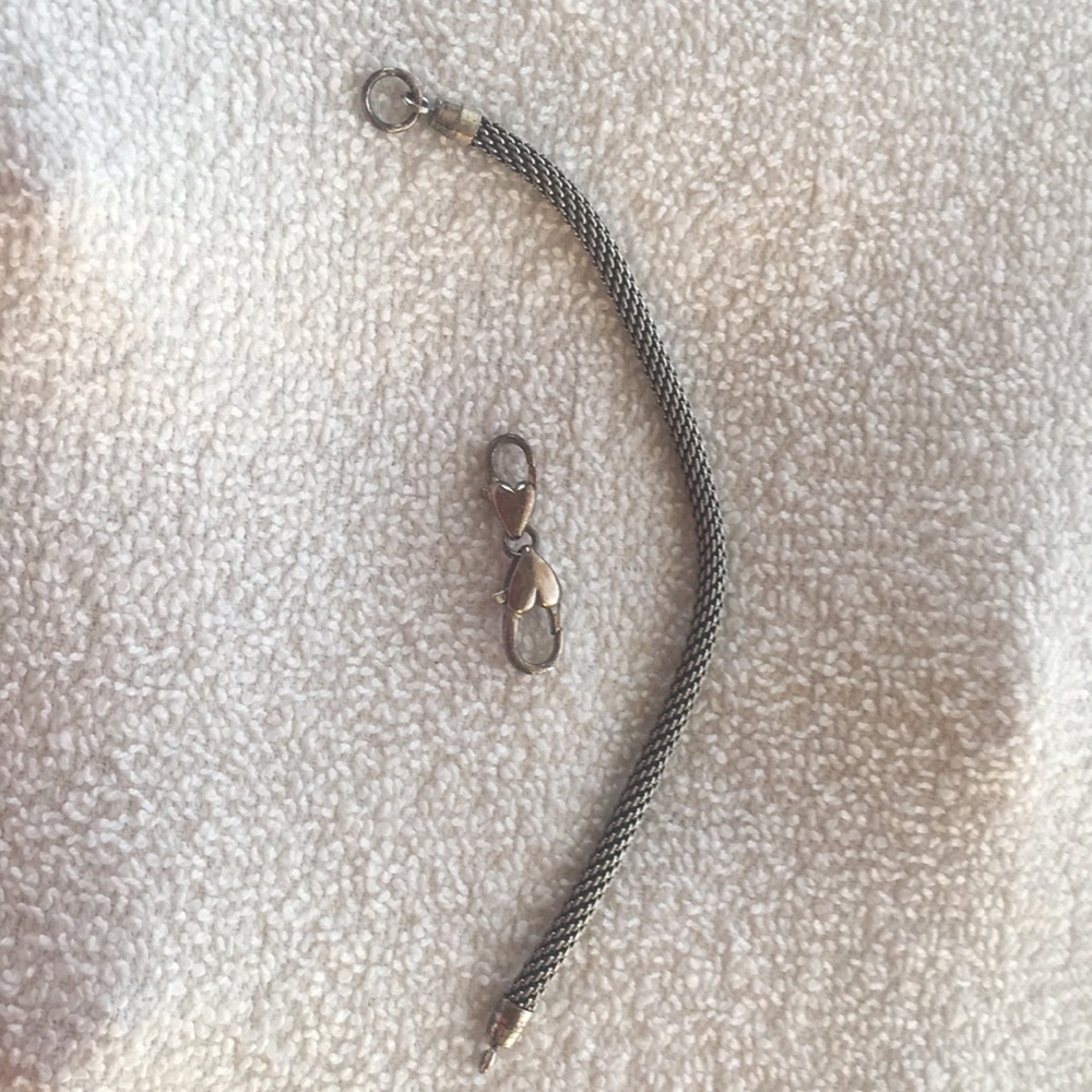 Brighton bracelet